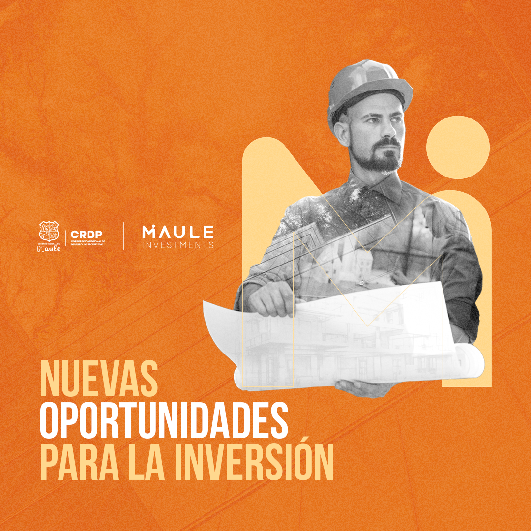 RESPONSIVE nuevas oportunidades 02